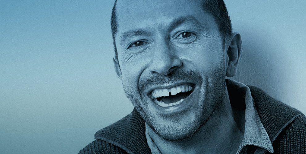 Ein Bild von Emmanuel