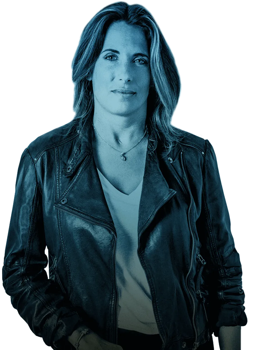 Constance